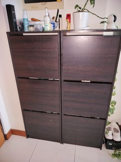 (Category: ) located in . Submitted by rocky14 (Listing ID 1304598574, Image 1). Description: .