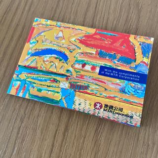 （分類：）位於 。 由 novaloft 提交（商品編號 1304572618，圖片 1）。簡介： 。