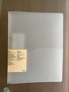 （分類：）位於 。 由 salmon_ 提交（商品編號 1304486740，圖片 1）。簡介： 。