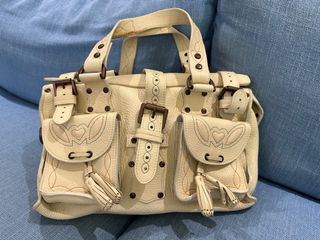 （分類：）位於 。 由 anneannejo 提交（商品編號 1304585282，圖片 1）。簡介： 。