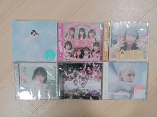 （分類：）位於 。 由 pc1015 提交（商品編號 1304548878，圖片 1）。簡介： 。