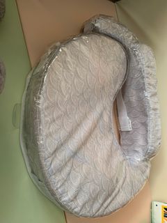 （分類：）位於 。 由 a_alice2019 提交（商品編號 1304536215，圖片 1）。簡介： 。