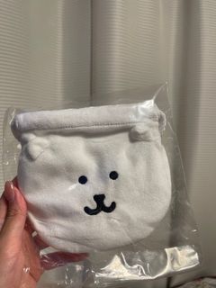 （分類：）位於 。 由 kayukkk 提交（商品編號 1304604755，圖片 1）。簡介： 。