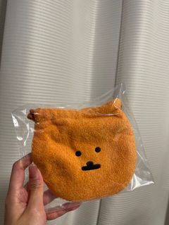 （分類：）位於 。 由 kayukkk 提交（商品編號 1304604808，圖片 1）。簡介： 。