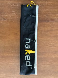 (Category: ) located in . Submitted by forsalestuff (Listing ID 1304475421, Image 1). Description: .