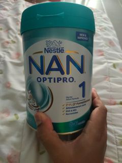 (Category: ) located in . Submitted by nappyboi.rr (Listing ID 1304456574, Image 1). Description: .