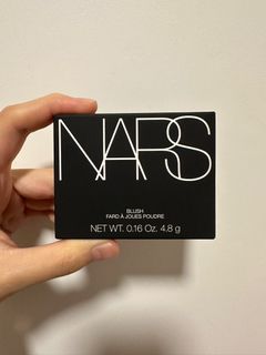 （分類：）位於 。 由 chyy76 提交（商品編號 1304580873，圖片 1）。簡介： 。