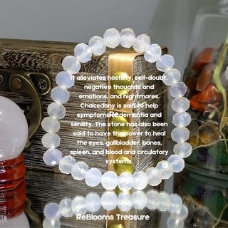 (Category: ) located in . Submitted by my_reblooms_treasure (Listing ID 1304507141, Image 1). Description: .