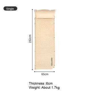 (Category: ) located in . Submitted by provision.shop (Listing ID 1304586327, Image 1). Description: .