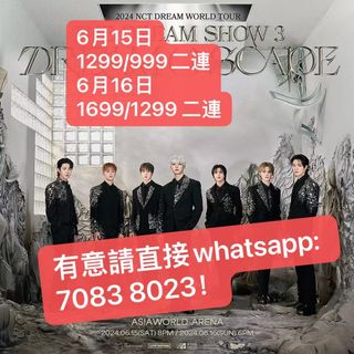 （分類：）位於 。 由 winwinticket 提交（商品編號 1304459665，圖片 1）。簡介： 。
