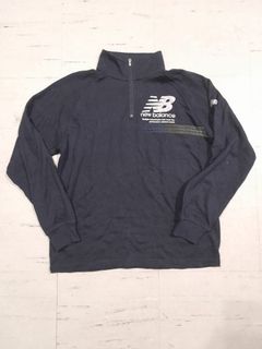 (Category: ) located in . Submitted by thrift2ndstore (Listing ID 1304610868, Image 1). Description: .