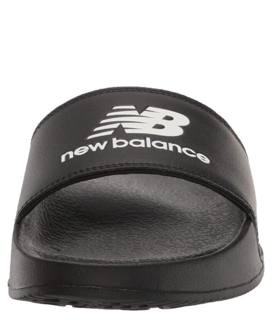 Nb slippers new arrivals