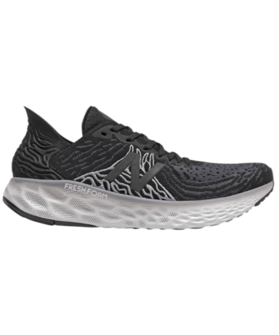 New balance foam v10 best sale