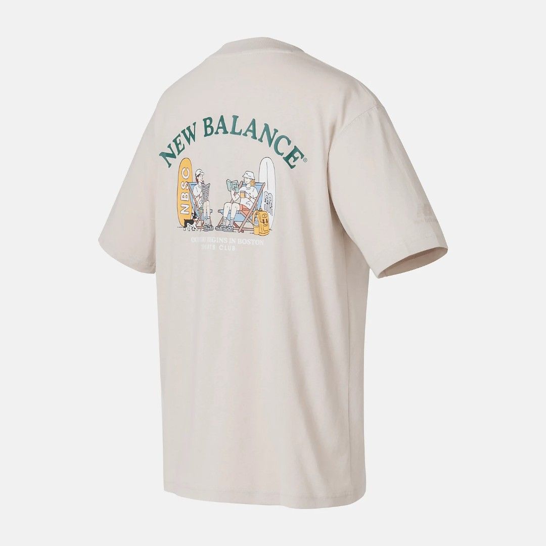New balance surfer outlet