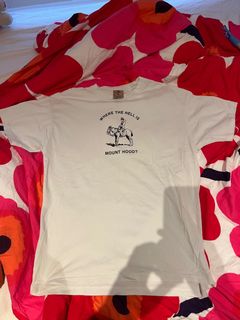 （分類：）位於 。 由 mrjason0224 提交（商品編號 1304535585，圖片 1）。簡介： 。