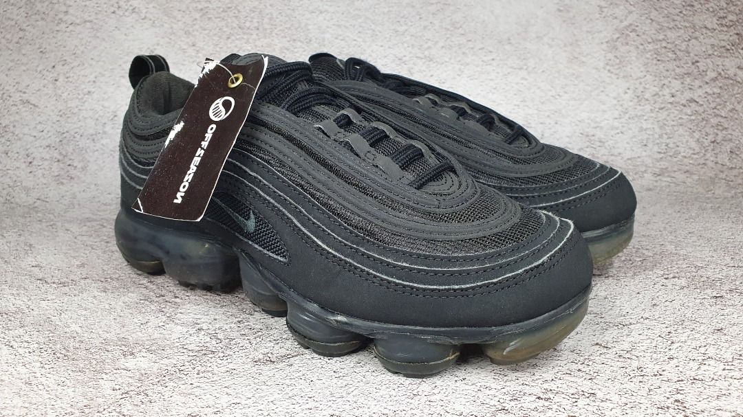 Womens vapormax 97 cheap