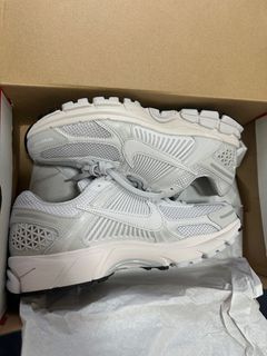 （分類：）位於 。 由 kante10 提交（商品編號 1304571883，圖片 1）。簡介： 。