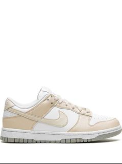 (Category: ) located in . Submitted by typicalconsumer (Listing ID 1304590558, Image 1). Description: .