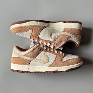 (Category: ) located in . Submitted by jasonkicksph (Listing ID 1304610710, Image 1). Description: .