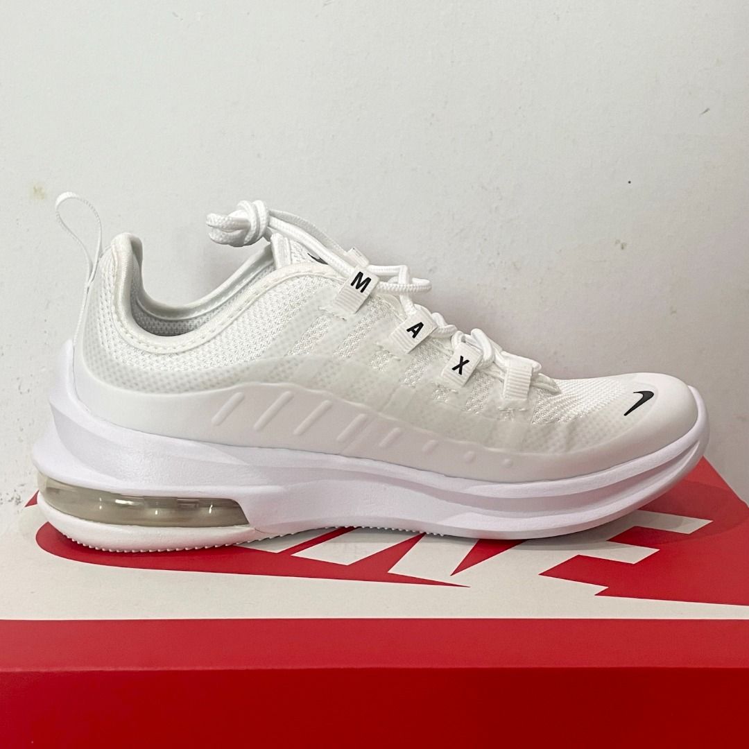 Nike Kids Air Max Axis