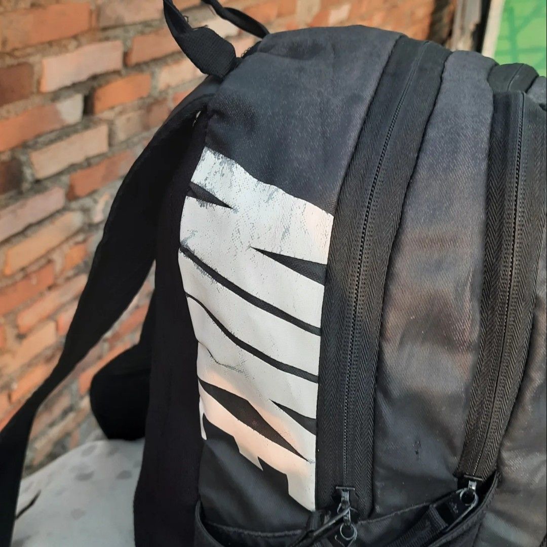 best backpack deuter Best Women's Hiking Day Packs I've Personally Tested and Love  Bearfoot  Theory