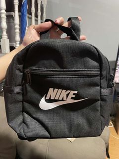 Nike Small Backpack