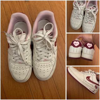 (Category: ) located in . Submitted by mika.06 (Listing ID 1304541733, Image 1). Description: .