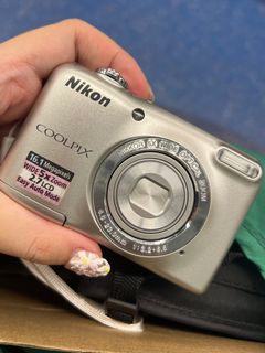 （分類：）位於 。 由 tj231209 提交（商品編號 1304461747，圖片 1）。簡介： 。