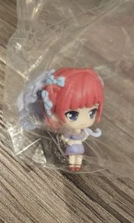 (Category: ) located in . Submitted by jusreet (Listing ID 1304530787, Image 1). Description: .