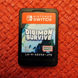 (Category: ) located in . Submitted by taylor.thrift (Listing ID 1304535262, Image 1). Description: .