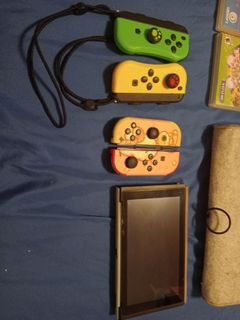 (Category: ) located in . Submitted by jontanl (Listing ID 1304579477, Image 1). Description: .
