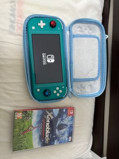 （分類：）位於 。 由 tszning550 提交（商品編號 1304525837，圖片 1）。簡介： 。