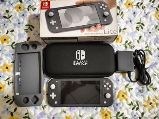 (Category: ) located in . Submitted by eiykanightmaree98 (Listing ID 1304560096, Image 1). Description: .