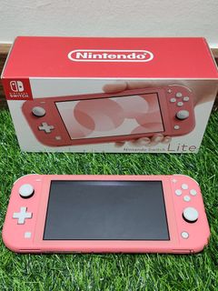 (Category: ) located in . Submitted by wani_23 (Listing ID 1304570122, Image 1). Description: .