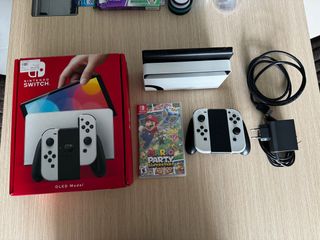 (Category: ) located in . Submitted by stevensteven00 (Listing ID 1304453244, Image 1). Description: .