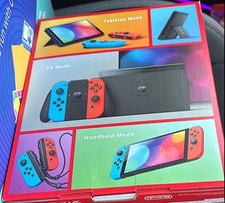 (Category: ) located in . Submitted by ericpeh26 (Listing ID 1304553403, Image 1). Description: .