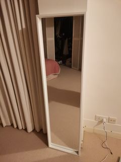 （分類：）位於 。 由 cami95693 提交（商品編號 1304554849，圖片 1）。簡介： 。