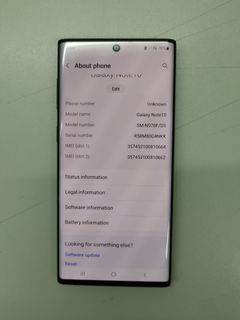 （分類：）位於 。 由 nobleflower_f8536d 提交（商品編號 1304515883，圖片 1）。簡介： 。