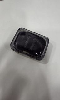 （分類：）位於 。 由 samuelyy722 提交（商品編號 1304461285，圖片 1）。簡介： 。
