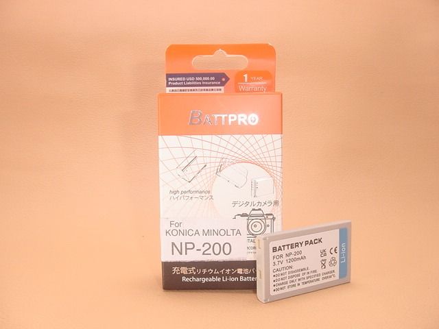 560540_8