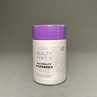 （分類：）位於 。 由 etdaddy.404 提交（商品編號 1304472107，圖片 1）。簡介： 。