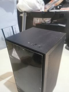 （分類：）位於 。 由 wen0750 提交（商品編號 1304548598，圖片 1）。簡介： 。