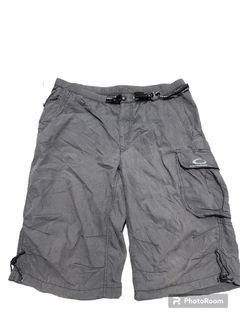 Oakley y2k Shorts