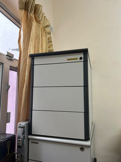 （分類：）位於 。 由 jsh1996 提交（商品編號 1304575593，圖片 1）。簡介： 。