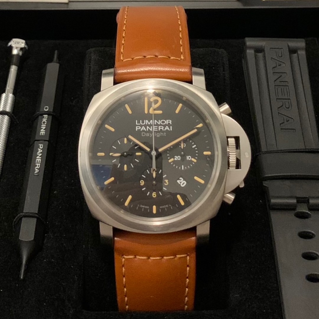 Pam 356 hot sale