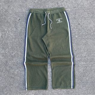 Old Navy Baggy Pants/Joggers Men