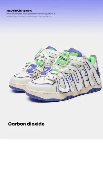 ★Old Order x Disney Skater★001 Buzz Lightyear White Purple OLD ORDER x Disney Skater/001 'Buzz Lightyear' O2120700