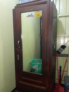 (Category: ) located in . Submitted by jhoi. (Listing ID 1304612896, Image 1). Description: .