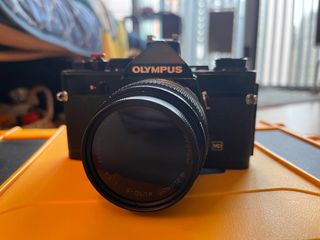 （分類：）位於 。 由 ccbanh 提交（商品編號 1304515468，圖片 1）。簡介： 。