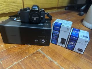（分類：）位於 。 由 nay410 提交（商品編號 1304547602，圖片 1）。簡介： 。